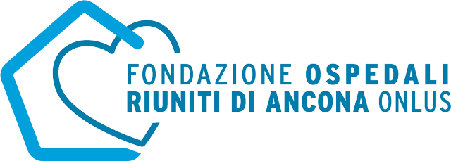 Fondazione Ospedali Riuniti Logo