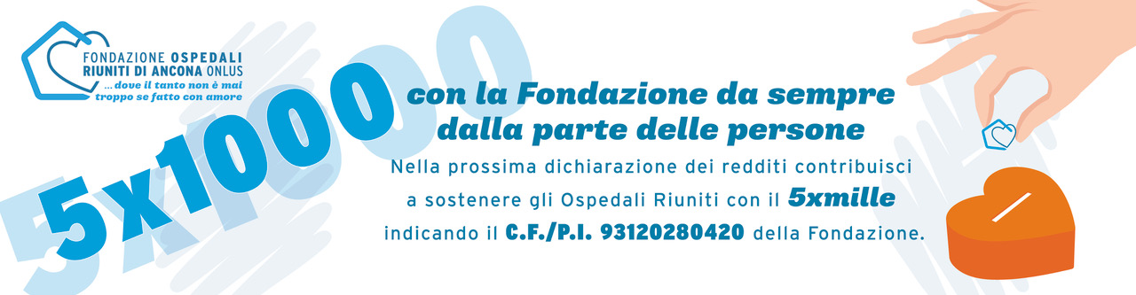 fondazione-5×1000-2