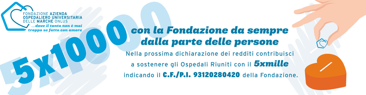 fondazione-5×1000-3