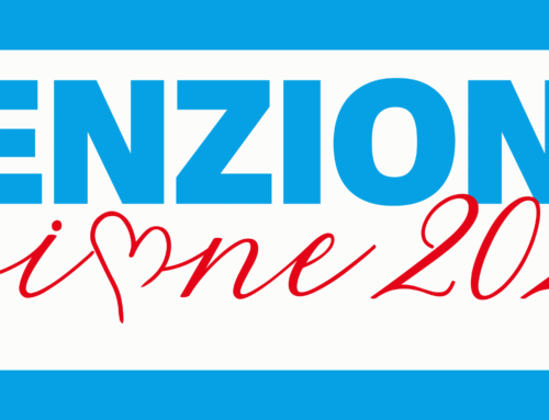 Prenotazioni aperte – Prevenzione in Azione 2023