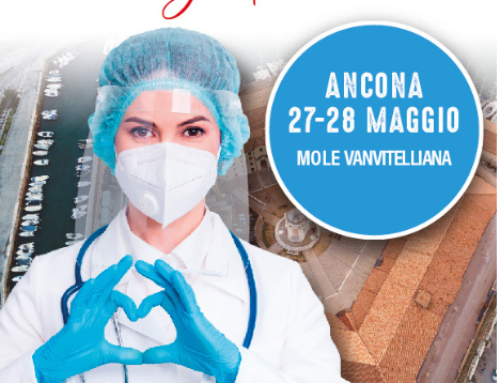 Prevenzione in Azione 2023