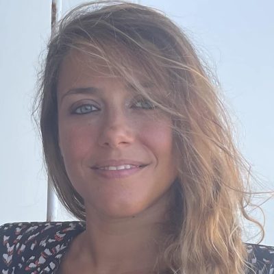 roberta1